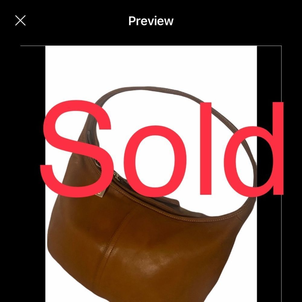 ****UNAVAILABLE**** **SOLD ON DIFFERENT SITE***